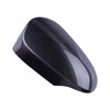 Toyota Yaris Left Rear View Mirror Cap Cover (2012-2020)