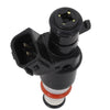 Honda Jazz MK3 Fuel Injector