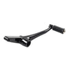 Harley Sportster XL883 XL1200 Forward Controls Shift Lever (2004-2023)