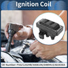 Ford Contour Ignition Coil Pack (1995-2000)