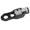 Suzuki Swift Sport, Vitara Gear Linkage Bushing Repair Kit (2004-2010)
