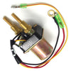 Kawasaki JS 550 650 750 SS XI SX STX Starter Solenoid Relay (1986-2003)
