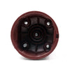 Datsun 620 J13 / J15 1972-1979 Distributor Cap