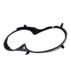 Mercedes Benz CLK W209 Front Left Headlight Gasket Seal (2003-2009)