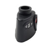 Sea-Doo XP GSX SPX RX SP GSI Start Stop Trim Mode Switch Housing Cover (1996-2004)