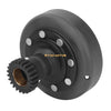 Honda TRX200 TRX200D TRX250EX 250X Centrifugal Clutch Drum