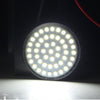 Harley Sportster Touring 2 x 156 White LED Turn Signal Lights