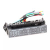 Datsun Nissan 720 1980-1989 Fuse Block Assembly