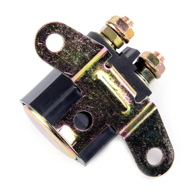 Honda VTX 1800 All Models Starter Relay Solenoid Valve (2002-2008)