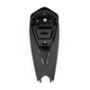 Aprilia RS4 RSV4 1000 (2009-2022) Carbon Fiber Rear Seat Cover Trim