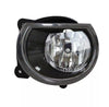 Chevrolet Colorado Fog Light Kit (2017 - Present)