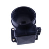 Nissan 300ZX Z32 Mass Air Flow Sensor (1984-1996)
