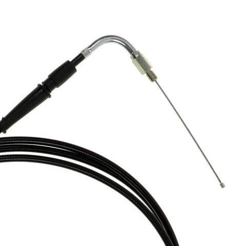 Polaris Ranger 700 Throttle Cable (2005–2009)
