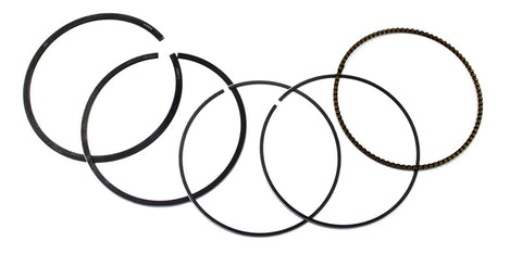 Polaris Predator 500 & Outlaw 500 Namura 99.2mm Standard Bore Piston Rings