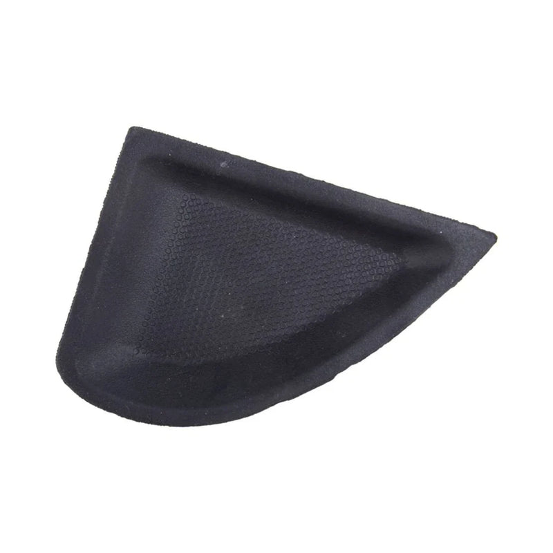 Jeep Cherokee Front Right Side Door Pull Cup Mat Insert (2014-2020)