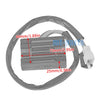 Honda SL230X Voltage Regulator Rectifier (1997-2004)