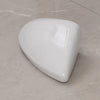 Chevrolet Cruze Right Rearview Side View Mirror Cover Cap (2017-2019)