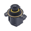 Mini Cooper 1.6L Turbocharger Diverter Valve (2007-2016)