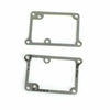 Yamaha Banshee 350 2 x Carburetor Repair Gasket Set (2000-2006)