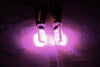 Subaru Impreza BRZ MultiColor LED Parkers with Remote Control (2012-2023)