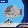 Toyota Land Cruiser FZJ80 4.5L MAF Mass Air Flow Meter (1993-1995)