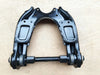 Toyota Hilux RN85 RN90 Upper Control Arm (1988-1997)
