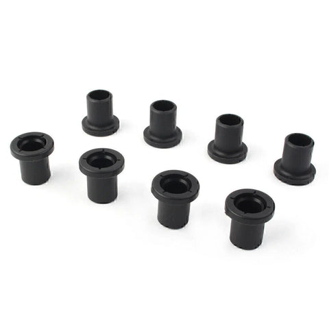 Polaris Ranger XP 700 2006-2008 Front A-Arm Short Bushings 8 Pcs