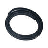 Trunk Lid Back Door Rubber Seal Fits Toyota Land Cruiser BJ60 FJ60 HJ60 1980-90