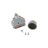 Carburetor Carb 1-4 PSI Zinc Alloy Low Fuel Pressure Regulator (12-804)