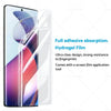 Samsung Galaxy S21 Plus Ultra Screen Protectors (2021)