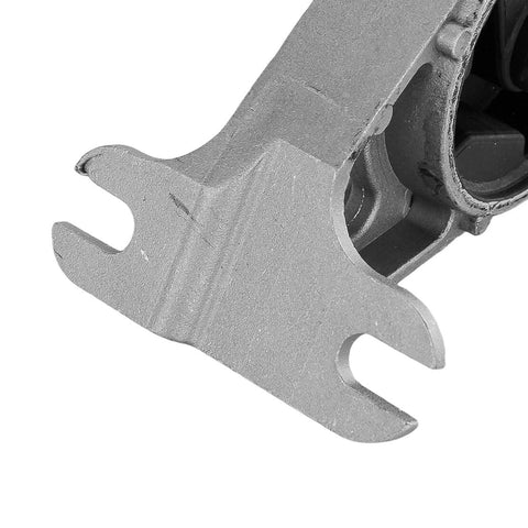 Peugeot 308 3008 408 5008, Citroen C4 Exhaust Tail Pipe Hanger Bracket