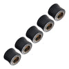 5 x Rear Shock Absorber Cushion Ring Bush