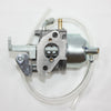 Esky Gokart Scooter Dirt Bike 49cc 142F 15mm Carburetor