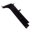 Toyota Sequoia Front Bumper Headlight Filler Panel (2005-2007)