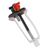 Polaris Trail Blazer 250 350L Magnum 425 Premium Fuel Flow Valve