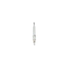 BMW 120d E87 2.0L N47D20A 4 x Glow Plugs (2007-2009)