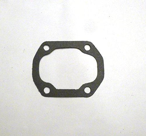 Honda CR80 Clutch Cover Gasket (1985-2002)