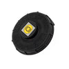 Honda Civic Accord CR-V Brake Master Cylinder Fluid Reservoir Cap (2001-2005)
