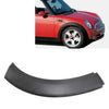 BMW Mini Cooper Front Right Wheel Mudguard Arch Cover (2001-2008)