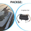 Polaris Jet Ski Genesis Virage TX PRO 1200 Ignition Coil (1999–2002)