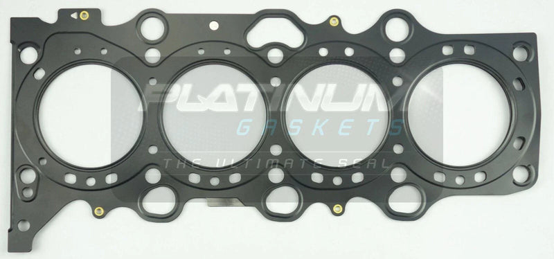 HOLDEN CRUZE YG 1.5L M15A CYLINDER HEAD GASKET (2002–2006)