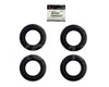 Mitsubishi Pajero Sport 4 x Rocker Cover Oil Seals (2008-2014)