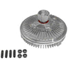 Jeep Grand Cherokee WG / WJ 4.7L V8 Fan Clutch Coupling (1999 - 2003)