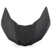 BMW G310GS Fairing Beak Extension Headlight Front Fender (2017-2022)