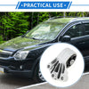 Chevrolet Captiva Engine Mount 2.4L (2011-2017)