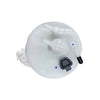KIA Hyundai i20 Active Fuel Pump Module Assembly Feed Unit (2015–2018)