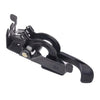 Kia Rio Sedan Fuel Door Trunk Lid Lock Release (2006-2010)