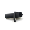KALINA Saloon Hatchback Estate NIVA Crankshaft Position Sensor (2004-2013)