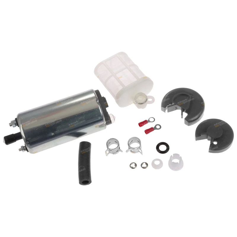Toyota Hilux 4Runner Electric EFI Fuel Pump / (1990–1996)