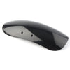 Harley Forty-Eight 48 XL1200X 883 Black Short Front Fender Mud Guard